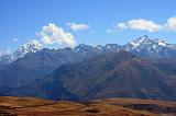 PERU - Sito agricolo di Moray - 04